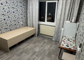 Квартира на продажу студия, 17.2 м2, Иркутская область, улица Баркова, 17