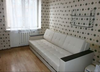 Аренда комнаты, 20 м2, Москва, улица Ефремова, 13, метро Спортивная