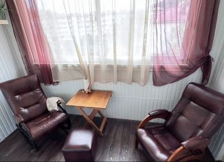 Продажа 2-ком. квартиры, 65 м2, село Краевско-Армянское, Мостовой переулок, 1Б