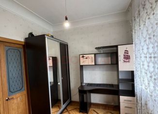 Продается 3-комнатная квартира, 58 м2, Ростов-на-Дону, Российская улица, 23А