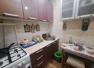 Сдается 3-комнатная квартира, 65 м2, Королёв, Советская улица, 26