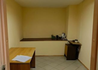 Офис в аренду, 10 м2, Санкт-Петербург, Ленинский проспект, 90