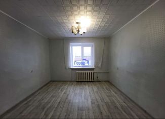 Продается 2-ком. квартира, 41 м2, Чебоксары, улица Грасиса, 11