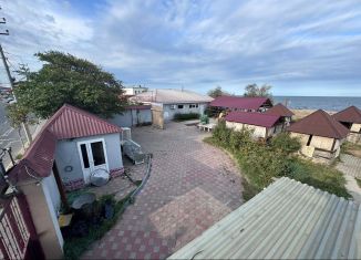 Продается помещение свободного назначения, 830 м2, Дербент, улица Х. Тагиева, 2В