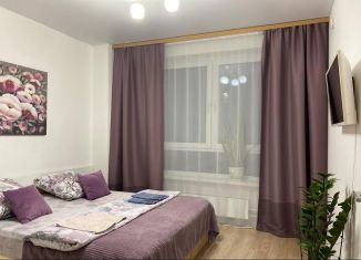 Сдается 2-ком. квартира, 59 м2, Котельники, Сосновая улица