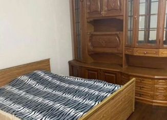 Продам 1-ком. квартиру, 45 м2, посёлок городского типа Семендер, Порт-Петровская улица, 8