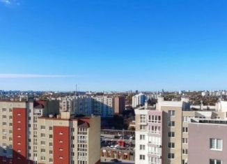 2-ком. квартира на продажу, 60 м2, Калининград, улица Аксакова, 131А, ЖК Восток