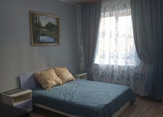 Сдается 1-ком. квартира, 29 м2, Абакан, улица Дзержинского, 187