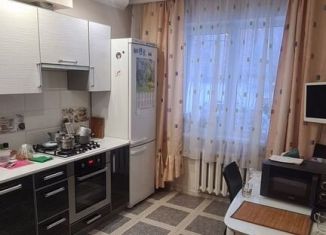 Сдача в аренду 2-комнатной квартиры, 60 м2, Тульская область, улица Бондаренко, 1