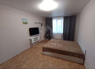 Продажа 1-комнатной квартиры, 37 м2, Воронежская область, улица Адмирала Чурсина, 2