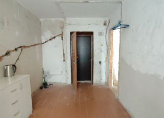 Продается комната, 25 м2, Абакан, Первомайская площадь