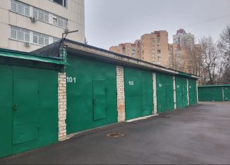 Продаю гараж, 29 м2, Москва, улица Удальцова, 85Ас5