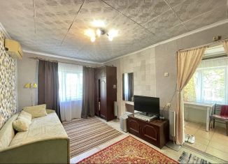 Сдача в аренду дачи, 60 м2, Краснодарский край, Абрикосовая улица