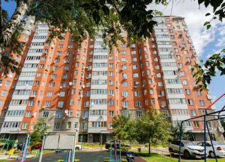 Продаю 3-комнатную квартиру, 105 м2, Химки, Первомайская улица, 5