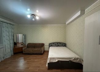 1-ком. квартира в аренду, 40 м2, Новгородская область, Ленинградская улица, 17