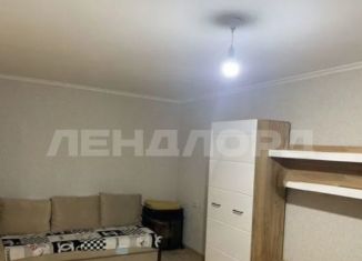 Продаю 1-комнатную квартиру, 30 м2, Ростов-на-Дону, бульвар Комарова, 21