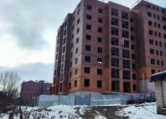 3-ком. квартира на продажу, 91 м2, Северная Осетия