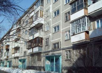 Продам 2-ком. квартиру, 42 м2, Екатеринбург, метро Геологическая, Белореченская улица, 12