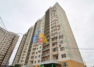 Продам 1-ком. квартиру, 44.1 м2, Тула, улица Хворостухина, 11А