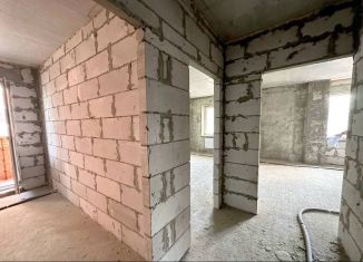 Продаю двухкомнатную квартиру, 64 м2, Аксай, улица Мира, 1