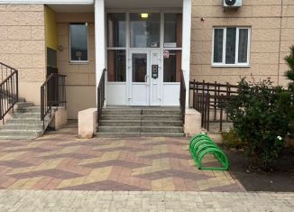 Продам 1-комнатную квартиру, 39.2 м2, Ростов-на-Дону, проспект Маршала Жукова, 27/1