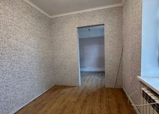 Продается 2-ком. квартира, 30 м2, Ставропольский край, улица Лазо, 3