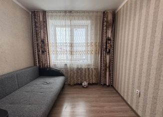 Продаю 3-ком. квартиру, 56 м2, Ишим, улица Карла Маркса, 21