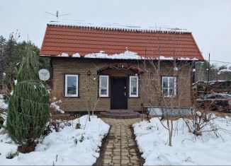 Дом на продажу, 110.4 м2, деревня Дубровка, Центральная улица, 64