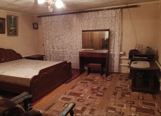 Дом на продажу, 41.6 м2, Балашов, улица Ленина, 162