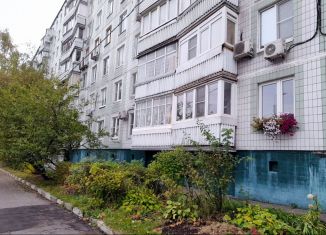 Продажа квартиры студии, 11.5 м2, Москва, улица Айвазовского, 5к1, район Ясенево