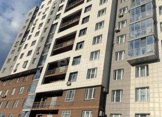 Продажа однокомнатной квартиры, 67 м2, Челябинск, улица Орджоникидзе, 64, Советский район