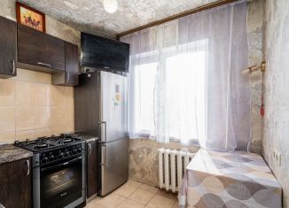 Продается 2-комнатная квартира, 45 м2, Томск, улица Лазарева, 2