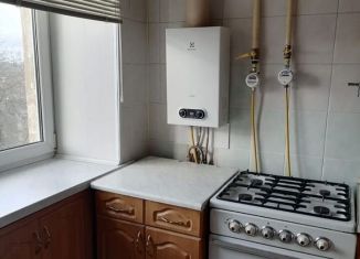 Сдам трехкомнатную квартиру, 60 м2, Кострома, проспект Текстильщиков, 7