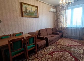 Продажа трехкомнатной квартиры, 66 м2, Ростов-на-Дону, Турмалиновская улица