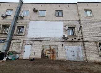 Продаю гараж, 23 м2, Самара, метро Алабинская, проспект Ленина, 13Б