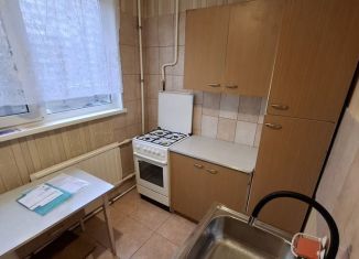 Сдам 1-комнатную квартиру, 34 м2, Санкт-Петербург, аллея Котельникова, 5к1