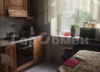 3-ком. квартира в аренду, 80 м2, Москва, Азовская улица, 3, ЮЗАО