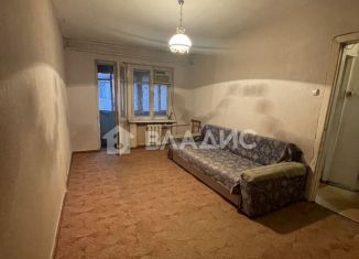 Продается 1-комнатная квартира, 31 м2, Краснодар, улица Авиагородок, 16