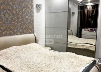 Продается 3-ком. квартира, 84.1 м2, Москва, Нагатинская набережная, 10к3, ЮАО