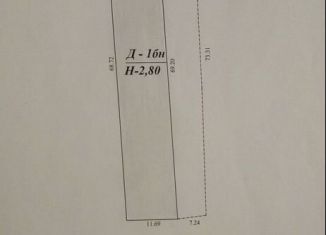 Продается гараж, 30 м2, Кирсанов, улица Моршанский Тракт, 86/2