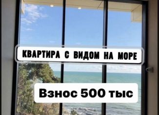 Продам 1-комнатную квартиру, 30.6 м2, Избербаш, улица имени Р. Зорге, 44