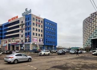 Продажа помещения свободного назначения, 31.4 м2, Королёв, проспект Космонавтов, 47/16