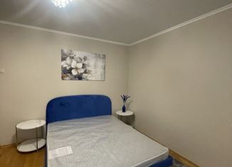 Сдается 2-ком. квартира, 38 м2, Москва, улица Большая Якиманка, 52