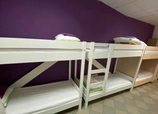 Аренда комнаты, 25 м2, Татарстан, Большая Красная улица, 8