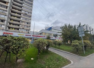 Сдам торговую площадь, 1500 м2, Москва, улица Плещеева, 12А, метро Бибирево