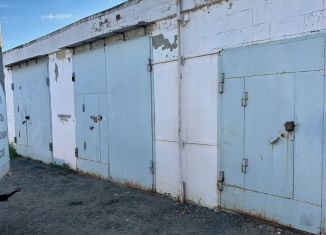 Продается гараж, 30 м2, Саранск