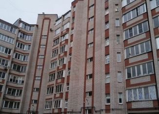 Сдам 1-комнатную квартиру, 40 м2, Новгородская область, Большая Московская улица, 104к2