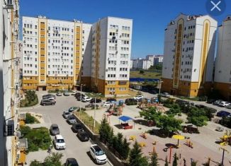 2-ком. квартира в аренду, 60 м2, Севастополь, Столетовский проспект, 26