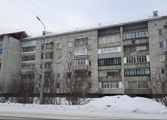 Продается 1-комнатная квартира, 34.3 м2, Новоалтайск, улица Анатолия, 39