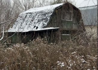 Дача на продажу, 70 м2, Тульская область, СНТ Сахарник, 1